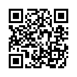 SC1608C-150 QRCode