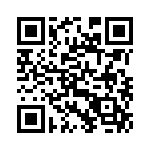 SC1608F-220 QRCode