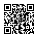 SC1608F-470 QRCode