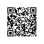 SC16C2550BIA44-529 QRCode