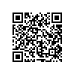 SC16C2550IB48-157 QRCode