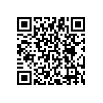 SC16C550IA44-512 QRCode