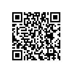 SC16C554DIA68-512 QRCode