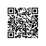 SC16C554IB64-157 QRCode