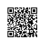 SC16C554IB80-528 QRCode