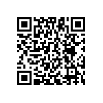 SC16C650AIA44-512 QRCode