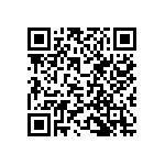 SC16C650AIB48-128 QRCode