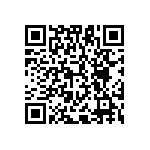 SC16C650BIB48-128 QRCode