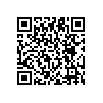 SC16C654BIEC-528 QRCode