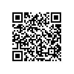 SC16C654DIB64-151 QRCode