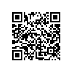 SC16C754IB80-551 QRCode