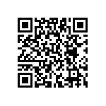 SC16C850IBS-157 QRCode