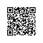 SC16C850SVIBS-151 QRCode