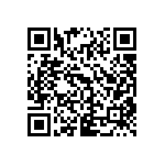 SC16C852LIBS-151 QRCode