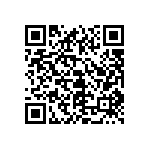 SC16C852SVIET-115 QRCode