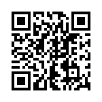 SC16M-1S6 QRCode