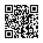 SC1704-100 QRCode