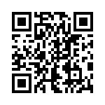 SC1704-150 QRCode