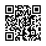 SC1704-680 QRCode