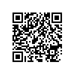 SC1808JKNPOWBN330 QRCode