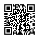 SC1812-100 QRCode