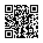 SC1812-1R0 QRCode