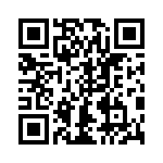 SC1812-1R5 QRCode