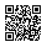 SC1813FH-1R2 QRCode