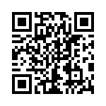 SC182ULTRT QRCode