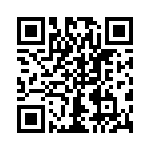 SC1894-EVK3400 QRCode