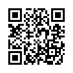 SC189CULTRT QRCode