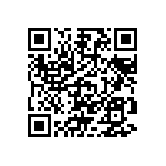 SC18IS602BIPW-128 QRCode