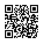 SC195BCSTRT QRCode