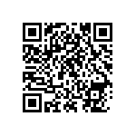 SC2200A-00A00EW QRCode