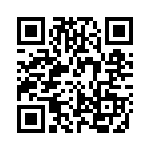 SC220STRT QRCode