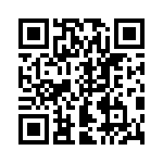 SC2220-103 QRCode