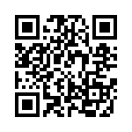 SC2220-222 QRCode