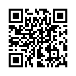 SC239DTBR2G QRCode