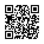 SC24-220-R QRCode