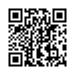 SC24-222-R QRCode