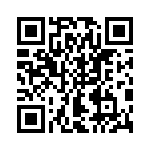 SC24-4R7-R QRCode