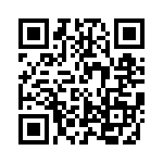 SC2442HITSTRT QRCode