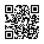 SC24ML1S31 QRCode