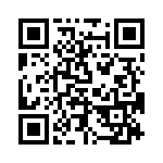 SC24WL-3S25 QRCode