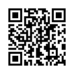 SC2506-220 QRCode