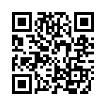 SC258DR2G QRCode