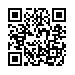 SC2608ASTRT QRCode