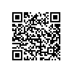 SC26C562C1A-512 QRCode