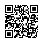 SC26C92A1B-557 QRCode