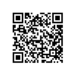 SC28L198A1A-512 QRCode